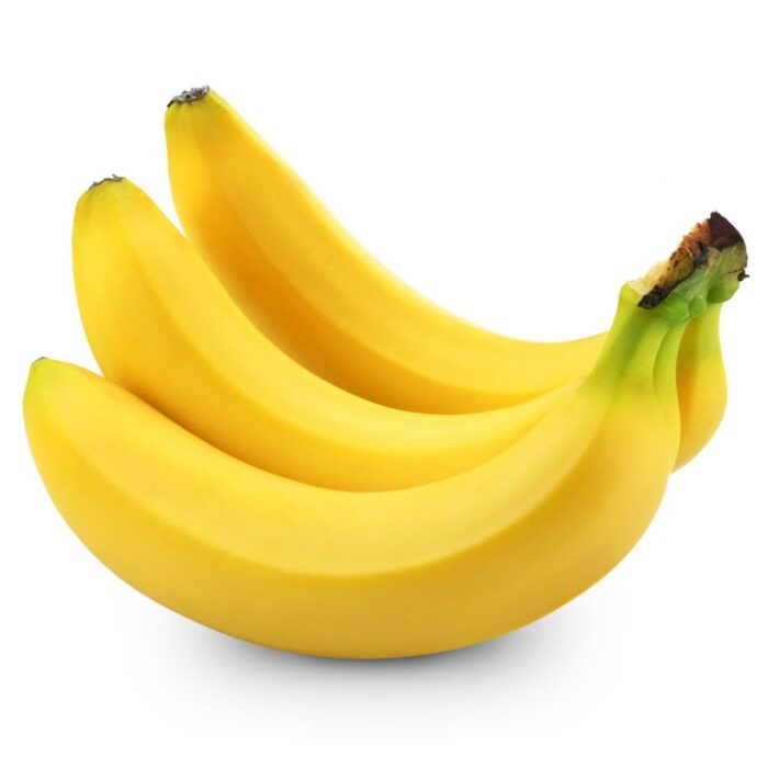banana-ripe-3piece_437b92e1-a9b1-4ca9-9136-8a824c930c45