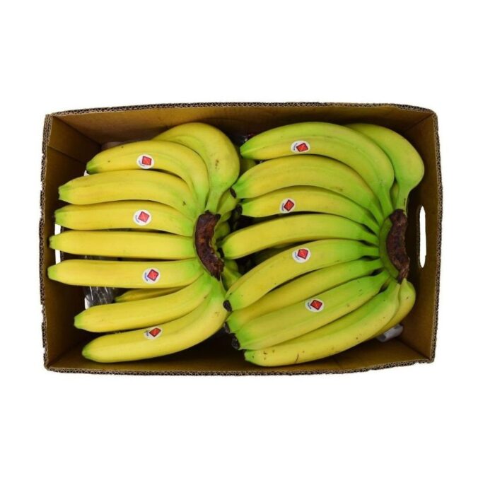 banana_ripe_5kg_box_1