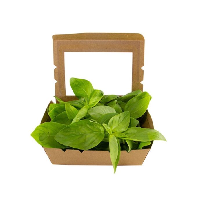 basil-premium-20g basil-premium-20g