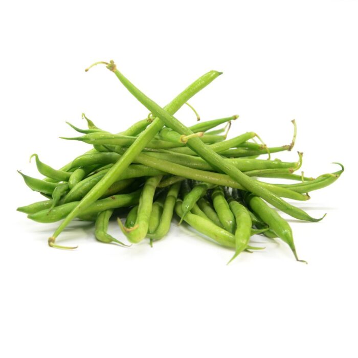 beans-fine-250gms