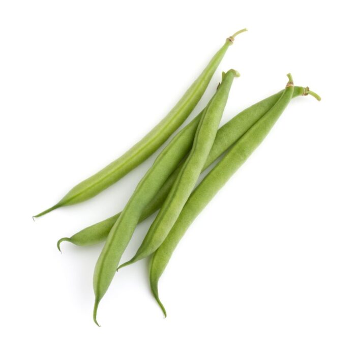 beans-green-250-g