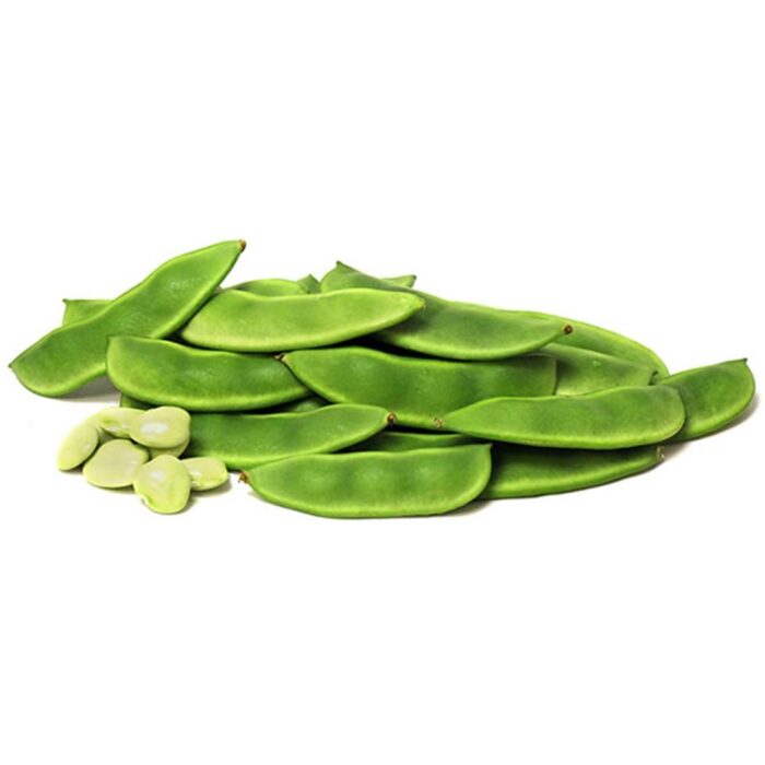 beans-walvalore-papadi-premium-250g