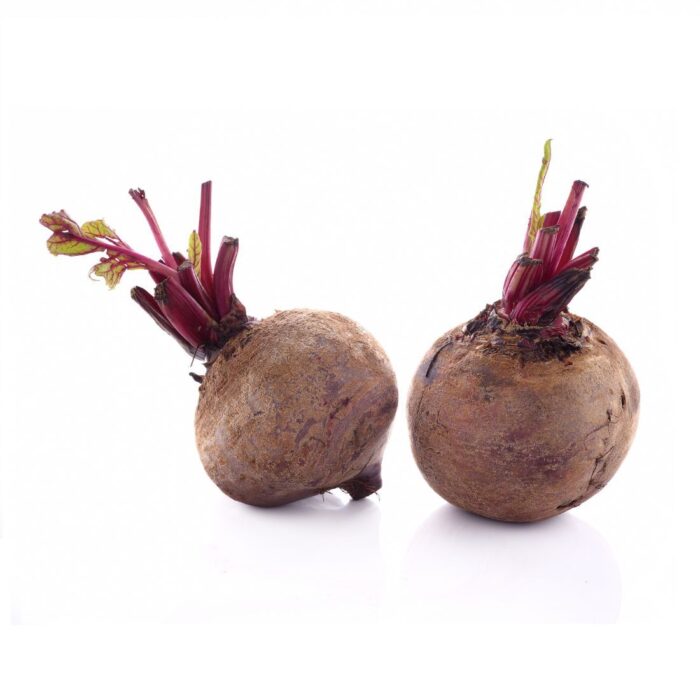 beetroot-2piece_1