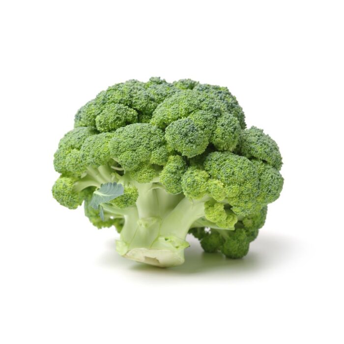 broccoli-350-550g-piece broccoli-350-550g-piece