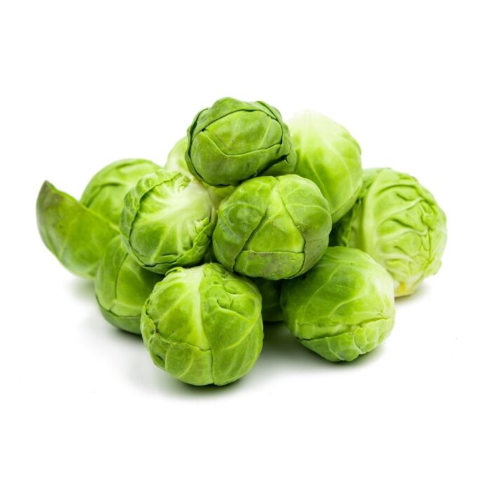 brussel_sprout