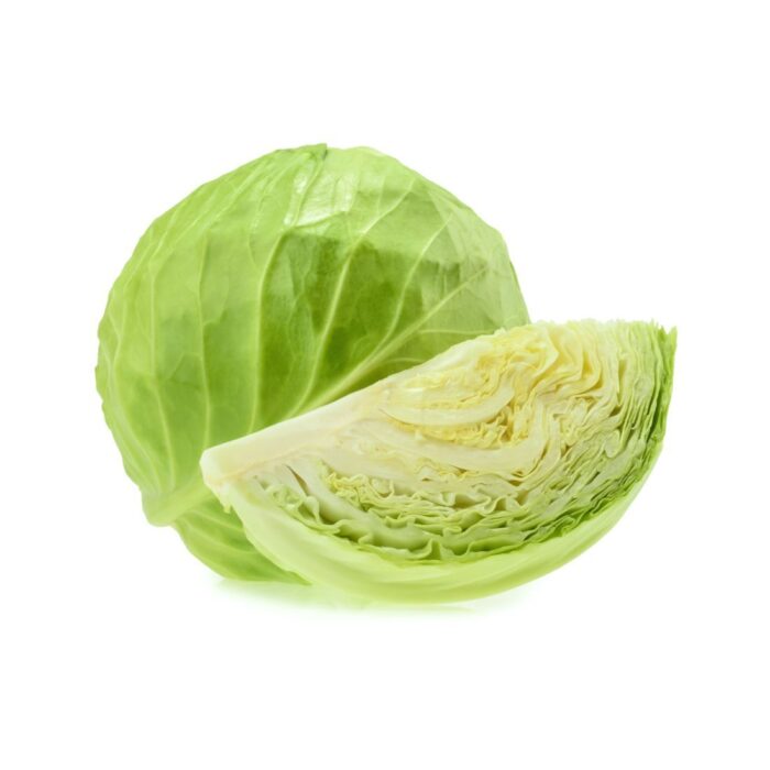cabbage-1-1.5kg