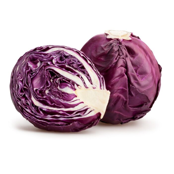 cabbage-red-1-kg