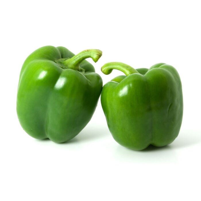 capsicum-green-300-350g