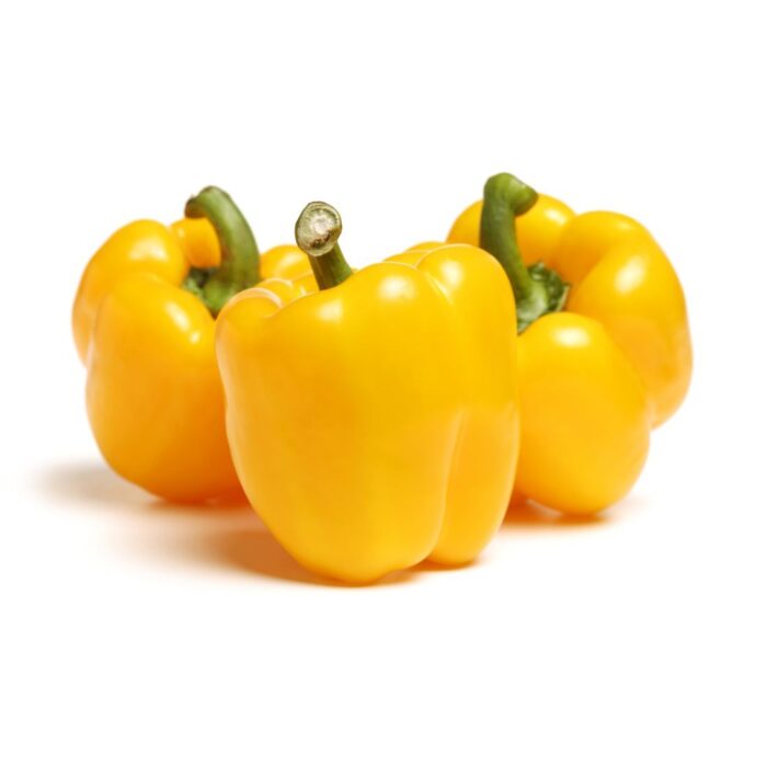 capsicum-yellow-300-350g