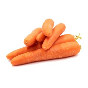 Carrot China 0.9-1kg.   STEAL DEAL china 🇨🇳