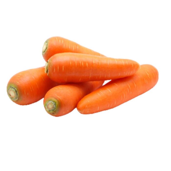 carrot_1kg carrot_1kg