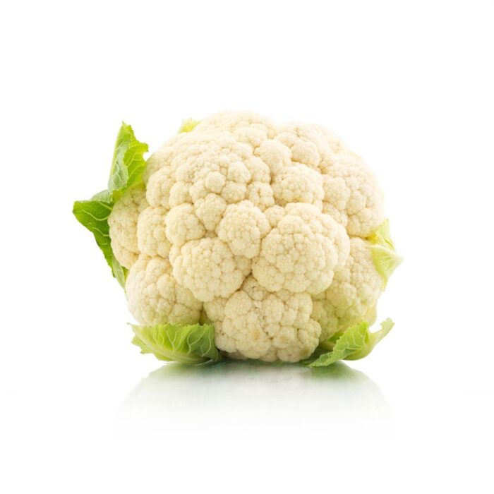 cauliflower-700-1000g cauliflower-700-1000g