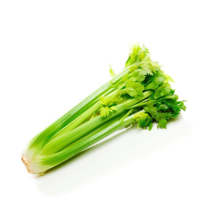 celery-500gms celery-500gms