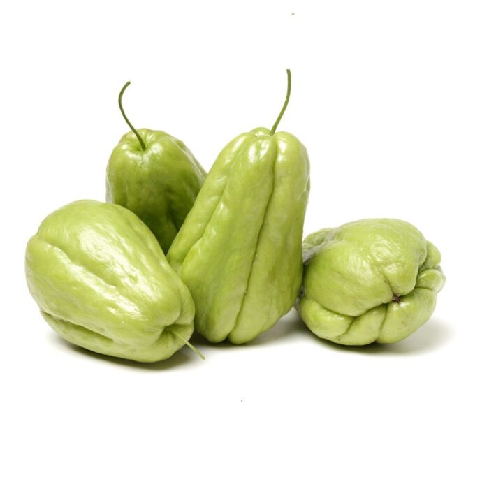 chayote-1100 chayote-1100