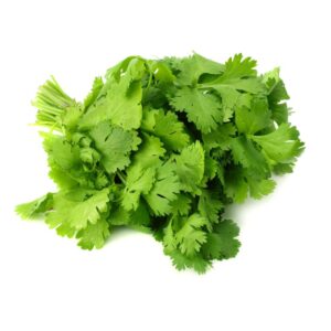 Coriander Leaves (Dhania) Premium 200g UAE 🇦🇪