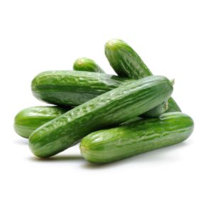 Cucumbers  0.9-1kg UAE 🇦🇪