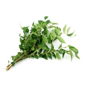 Curry Leaves   Size: 100g Sri Lanka 🇱🇰