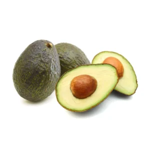 Avocado Hass 1kg Australia 🇦🇺