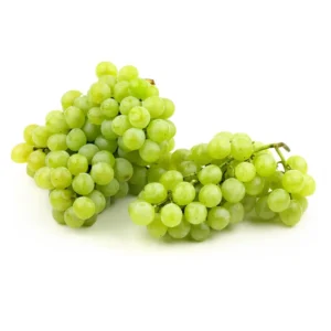 Grapes Green 500G india 🇮🇳