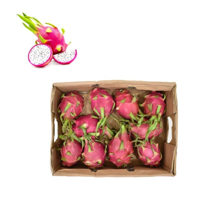 dragon-fruit-4kg