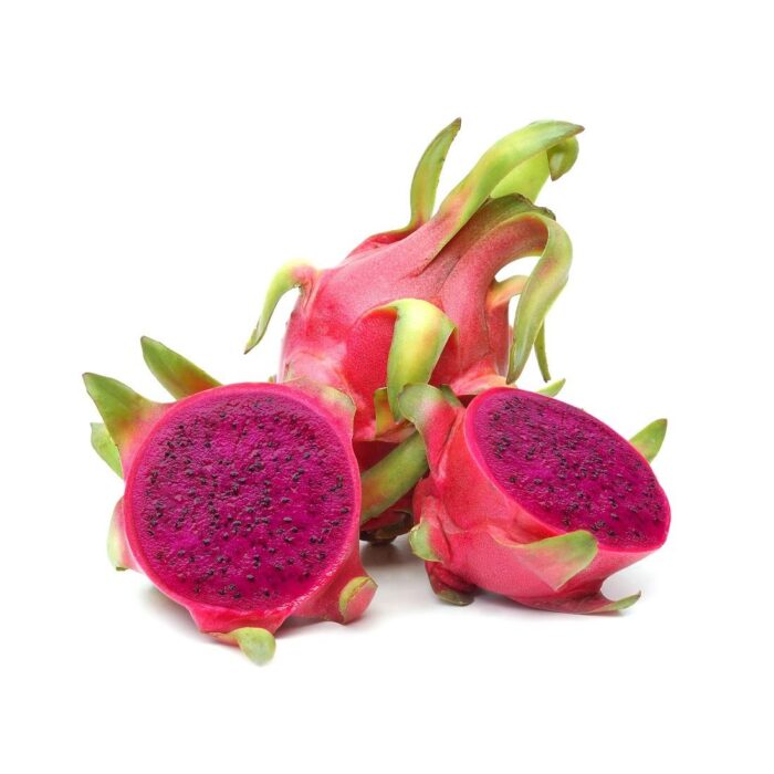 dragon-fruit-red-flesh