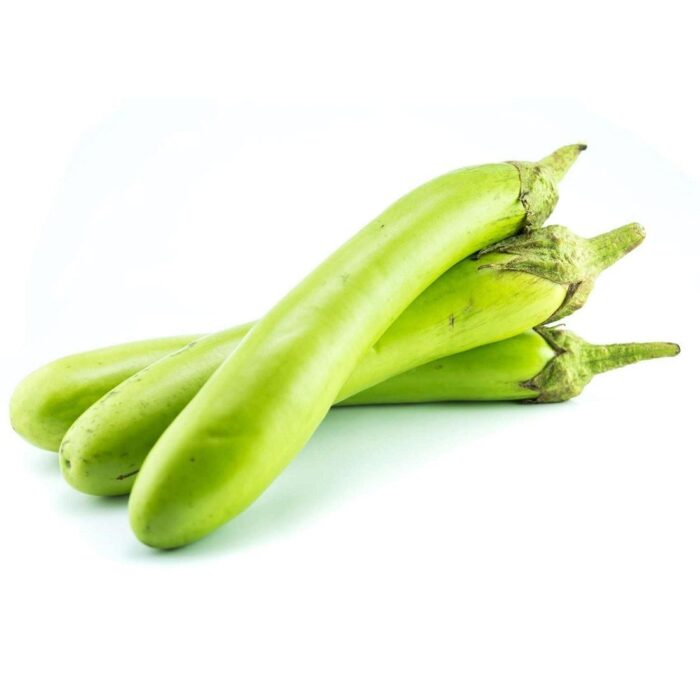 eggplant-1100