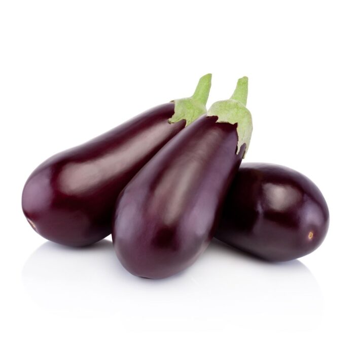 eggplant-large-local-750gms