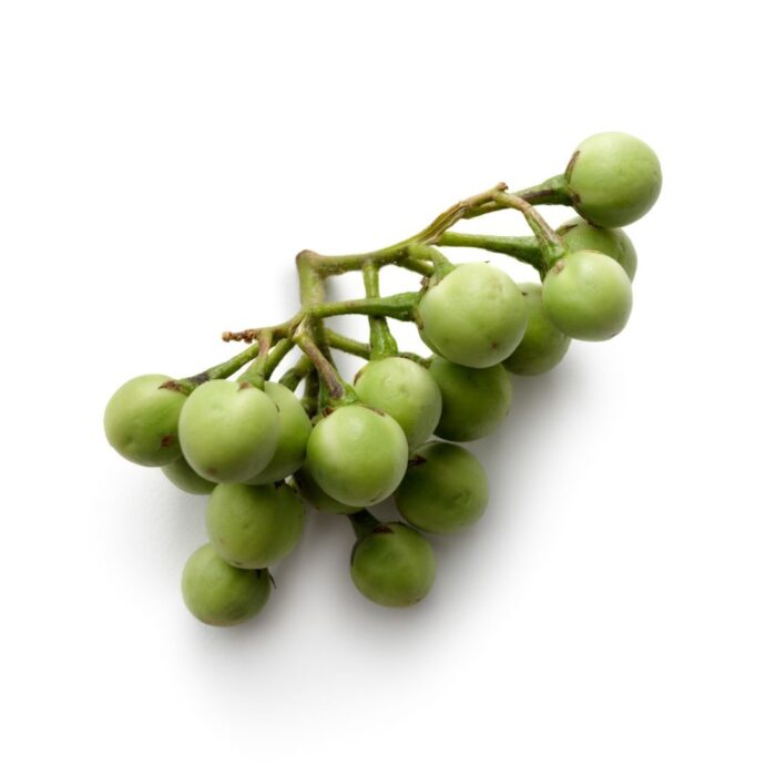 eggplant-pea-250gms