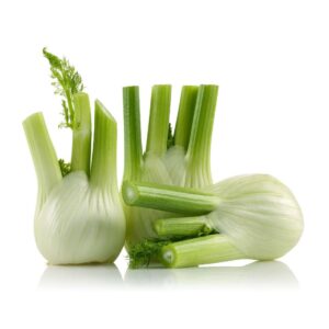 Fennel. Size: 250g Holland 🇳🇱