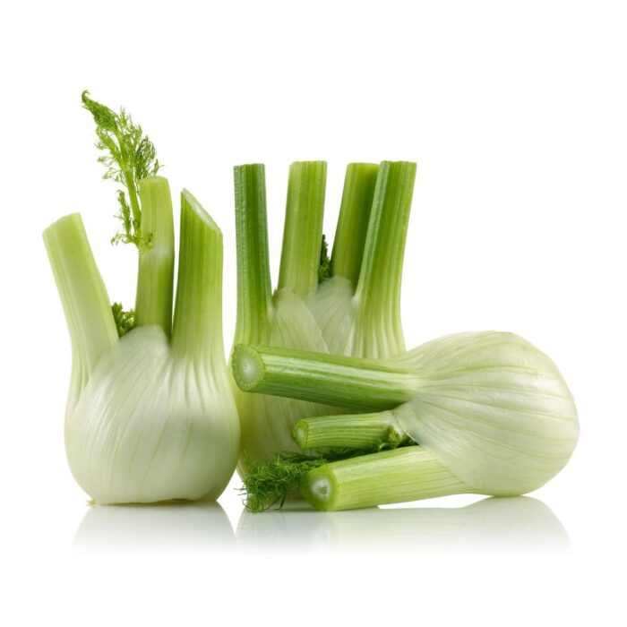 fennel_250g