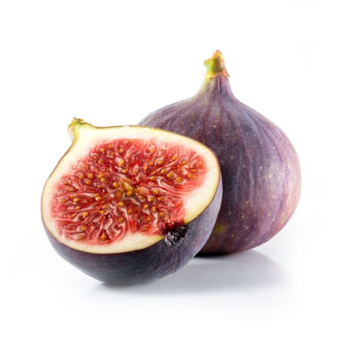 figs-250gms