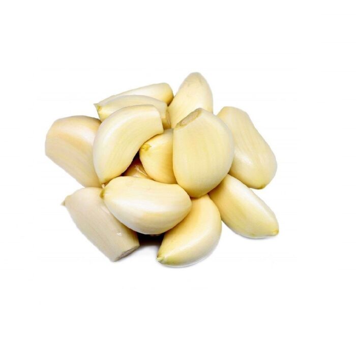 garlic-fresh-peeled-200g