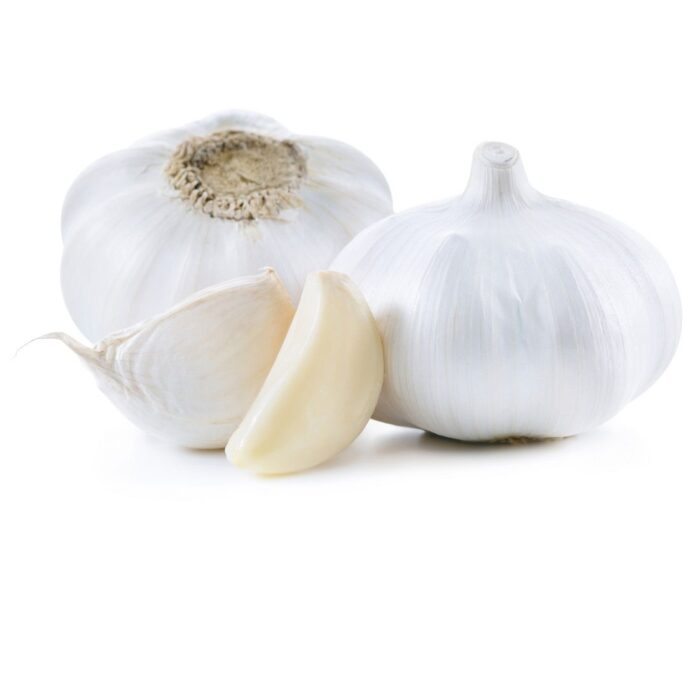 garlic_china