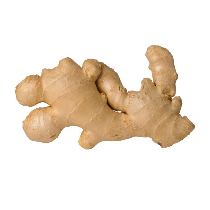 ginger-china-250gms_1