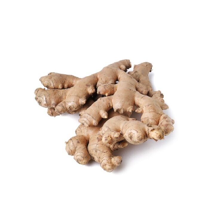 ginger_india_250g