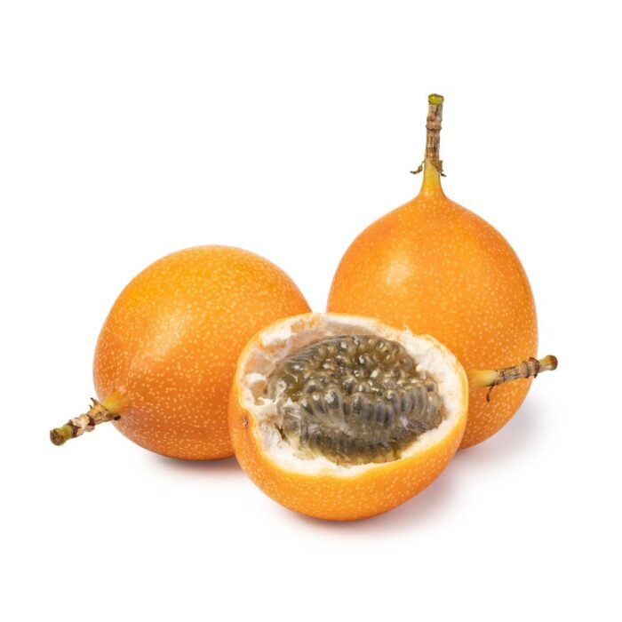 granadilla-150-200g