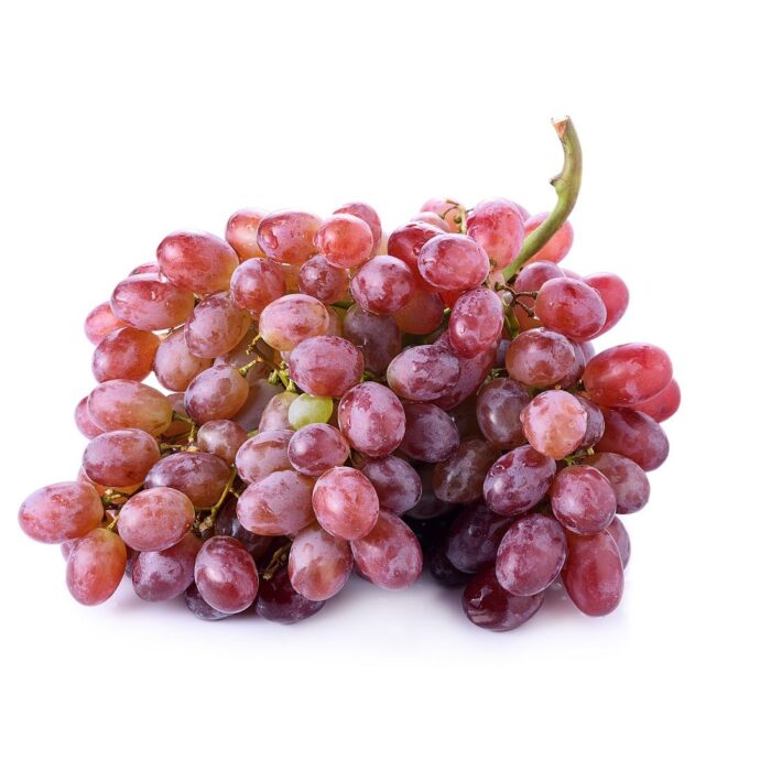 grapes-red-india_9f5ab530-b5ee-44cd-ab87-ab60f613fb55