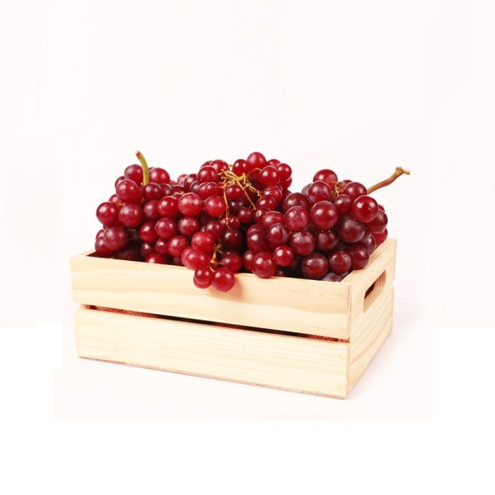 grapes_black_box
