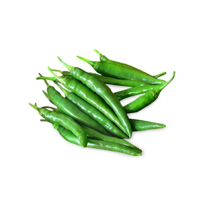 green-chilli green-chilli