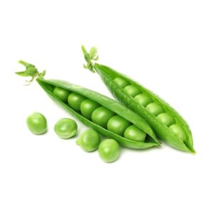 Green Peas 1 kg Pakistani 🇵🇰