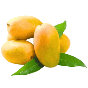 Dasheri mango 5kg Pakistan 🇵🇰