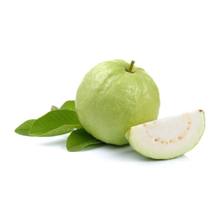 guava-1100x1100_1