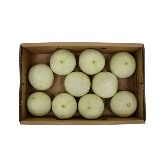 honeydew-melon-box