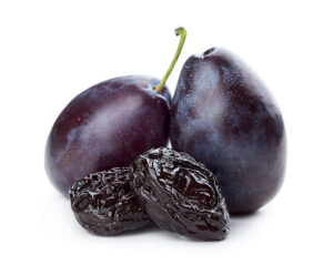 Prunes 1kg Pakistan 🇵🇰
