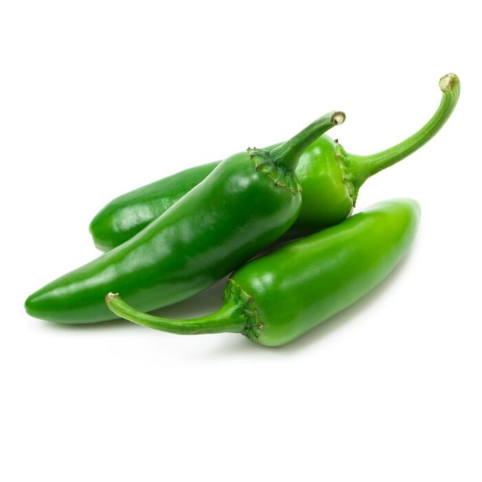 jalapeno-chilly-250gms