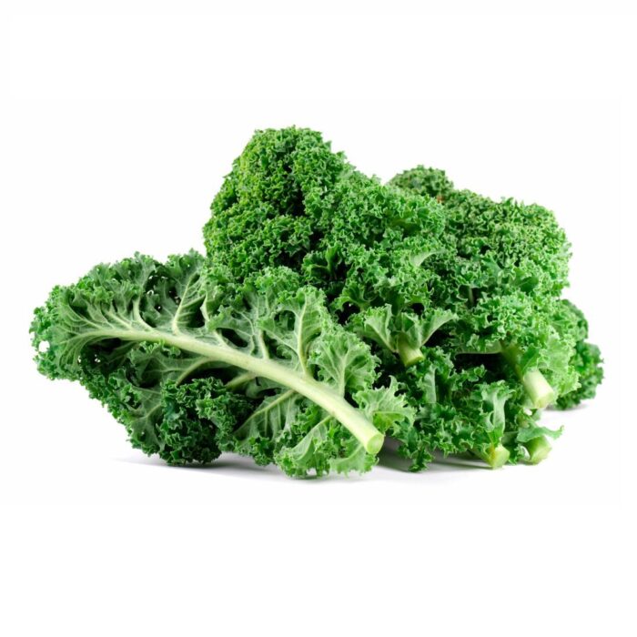 kale-250gms