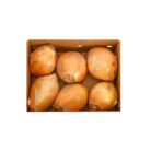 king_coconut_-_copy