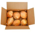 king_coconut_bd748a18-cfd6-4060-aaab-5ded45c9c498