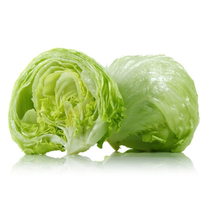 lettuce-iceberg-1piece