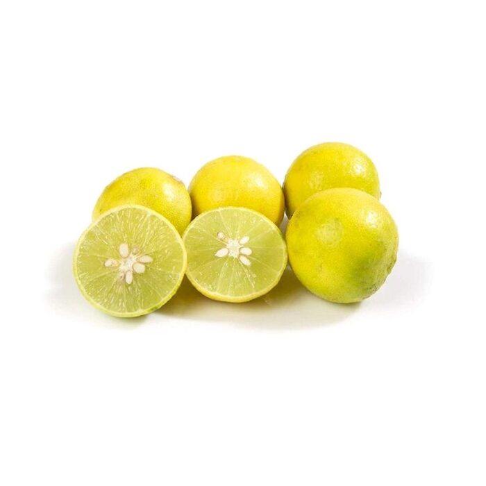 lime_india